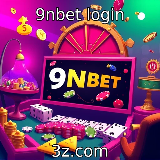 Tendências de design adaptativo em jogos de cassino