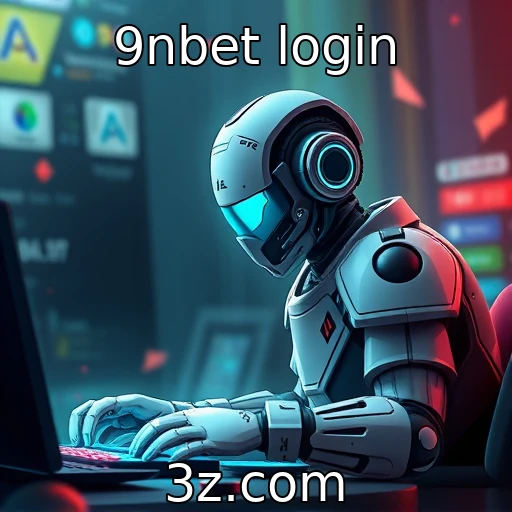 Uso de IA para personalização na experiência de jogo