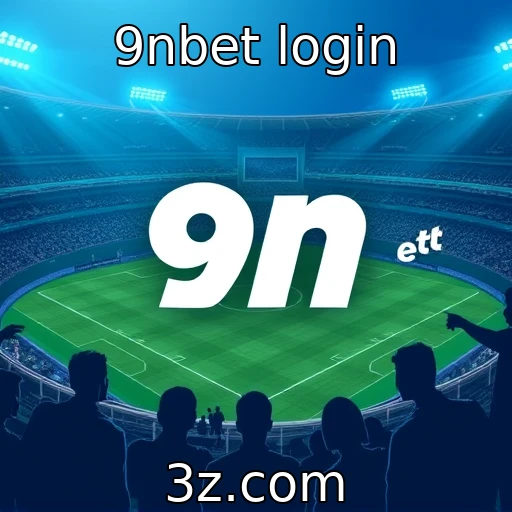 Expansão dos operadores de apostas no Brasil