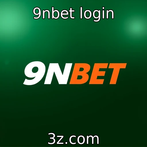 Crescimento de operadores de apostas no mercado brasileiro