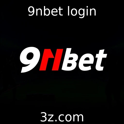 Expansão de plataformas de apostas impulsiona mercado de iGaming