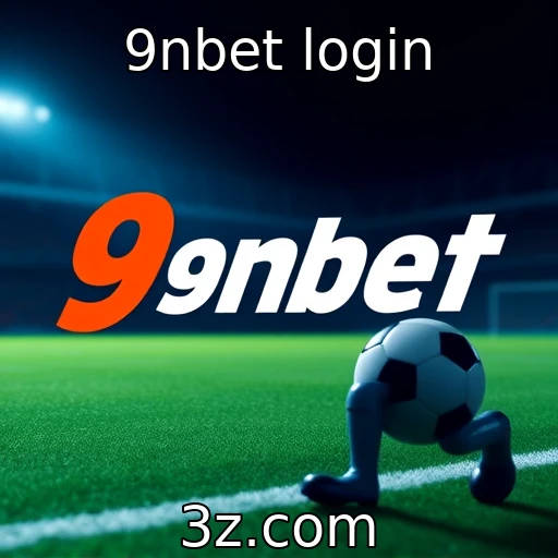 Crescimento das plataformas de apostas e seus impactos no mercado