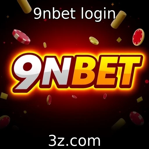 Novidades nos catálogos de jogos da indústria de cassino online