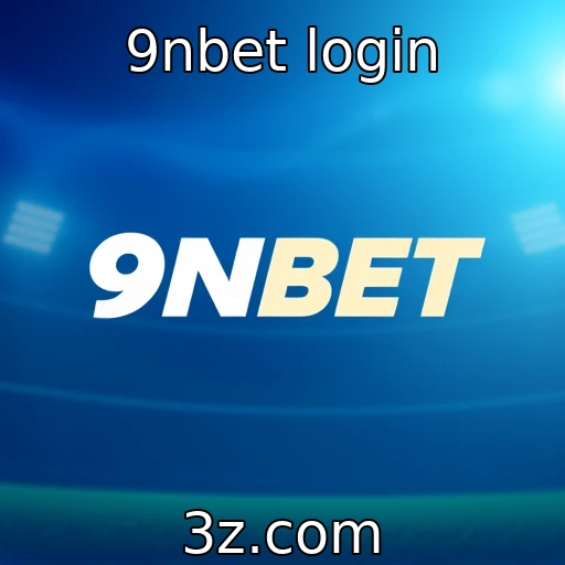 Crescimento das plataformas de apostas online no Brasil