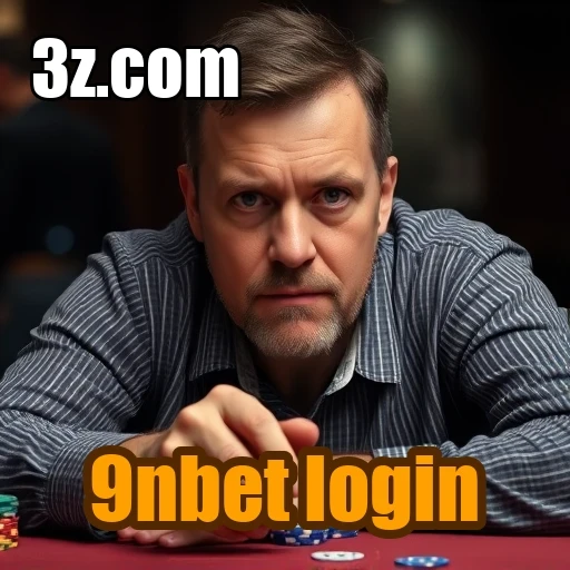 9nbet login Casino: Jogue Online e Ganhe Grandes Prêmios
