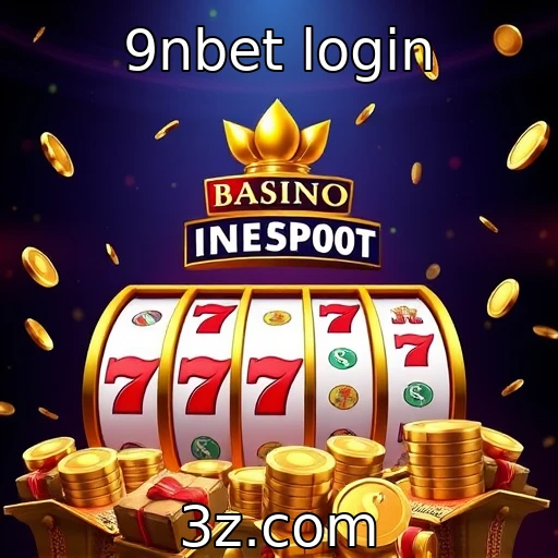 A evolução dos jackpots progressivos em cassinos online