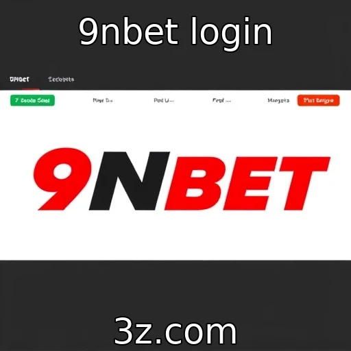 Expansão de plataformas de apostas no mercado brasileiro