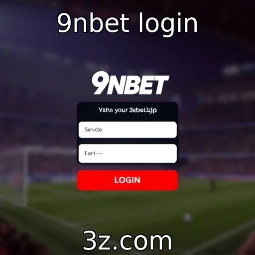 Avanços em tecnologias de baixa latência para jogos ao vivo