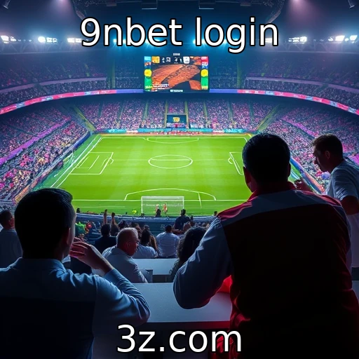 Tecnologias de baixa latência melhoram experiências em jogos ao vivo