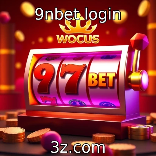 Inovações em modelos matemáticos de slots em 2025