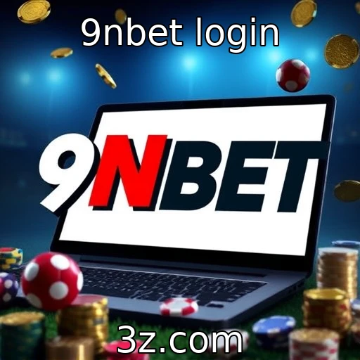 Novas regulamentações impactam o setor de cassino online