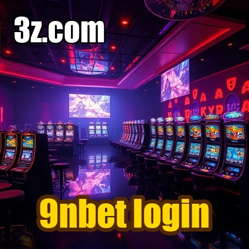 9nbet login
