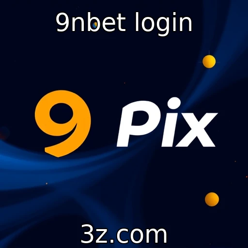 Efeitos do Pix em métodos de pagamento no iGaming