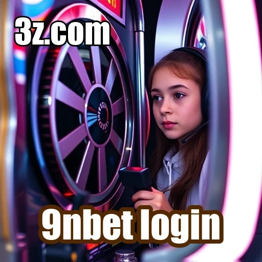9nbet login