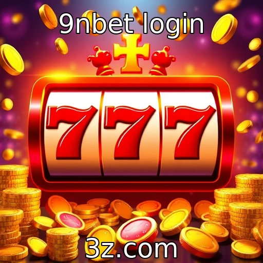 Análise de volatilidade em slots populares